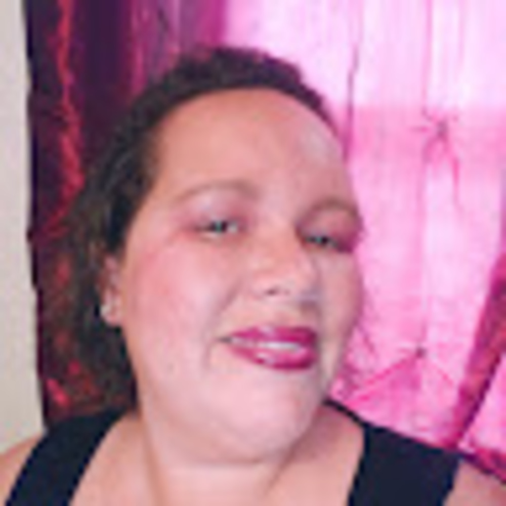 Meet your Posher, Allie, alicia